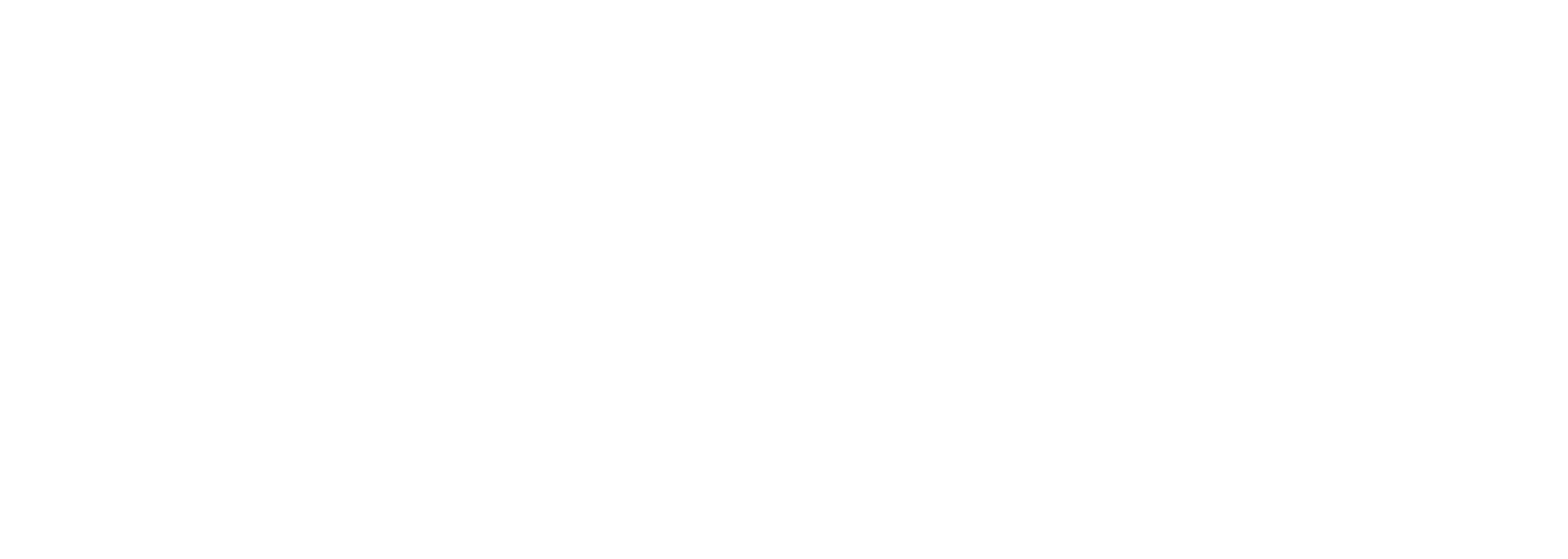 Certified corporation